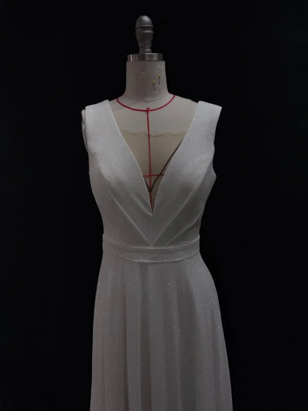 New with tag Olivia Bottega Kossy - Picture 12 of 12